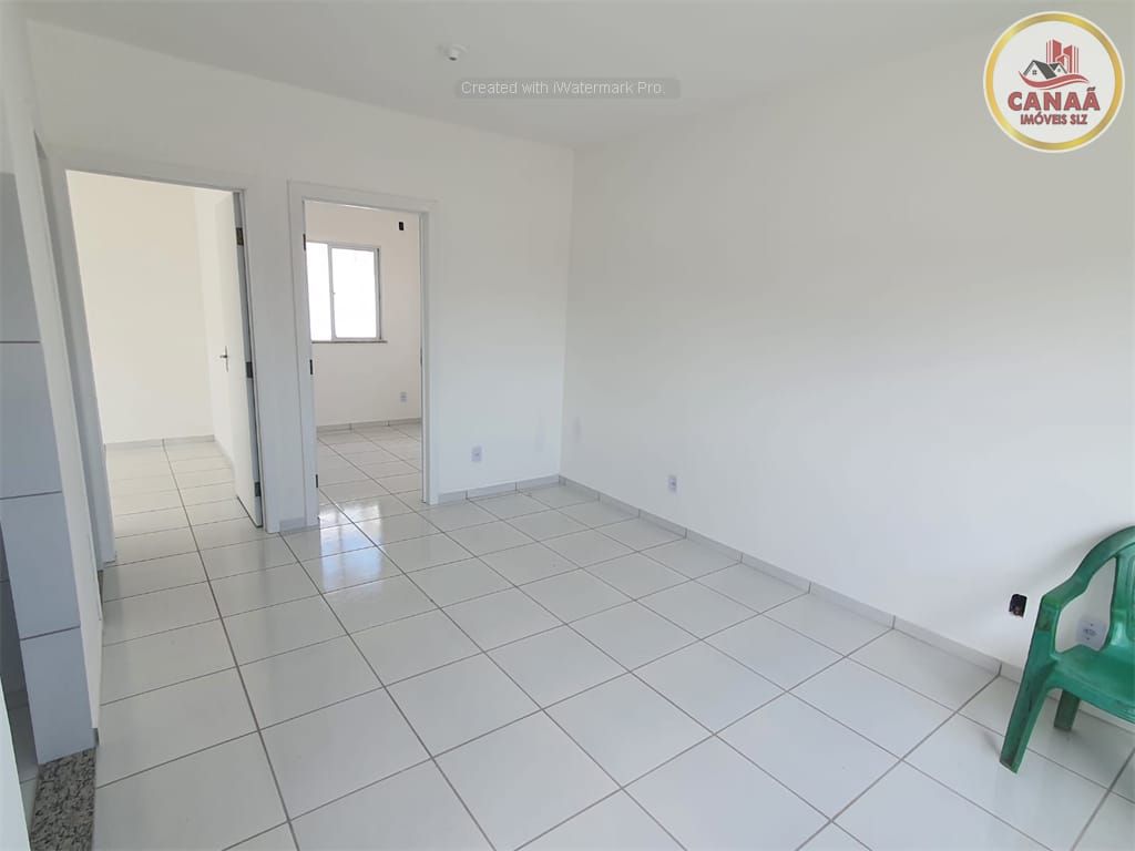 Casa de Condomínio, 2 quartos - Foto 3