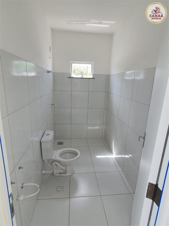 Casa de Condomínio, 2 quartos - Foto 7