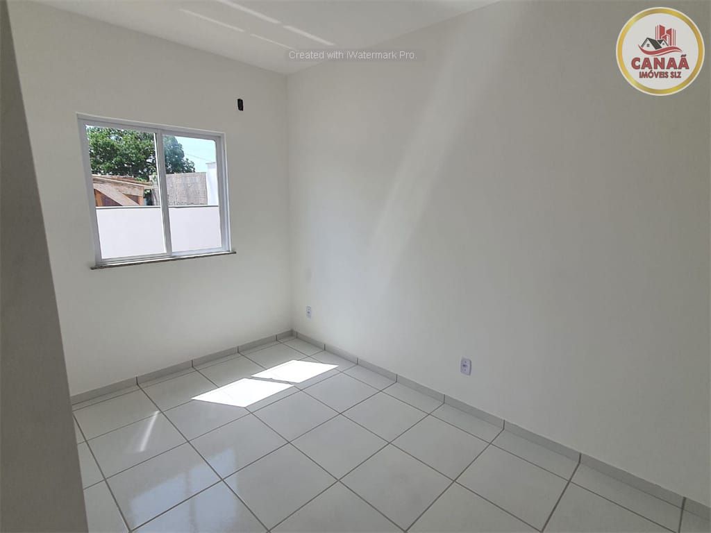 Casa de Condomínio, 2 quartos - Foto 6
