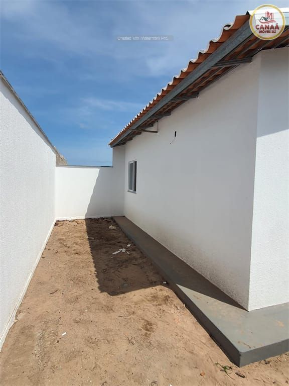 Casa de Condomínio, 2 quartos - Foto 9