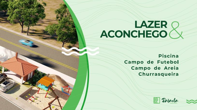 Casa de Condomínio, 2 quartos - Foto 7