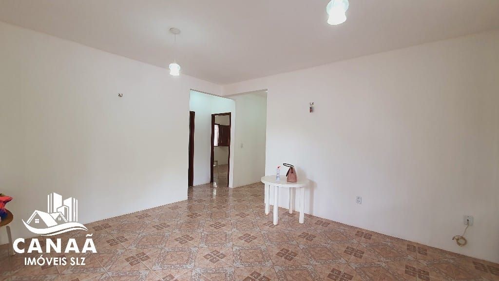 Casa, 2 quartos, 203 m² - Foto 10