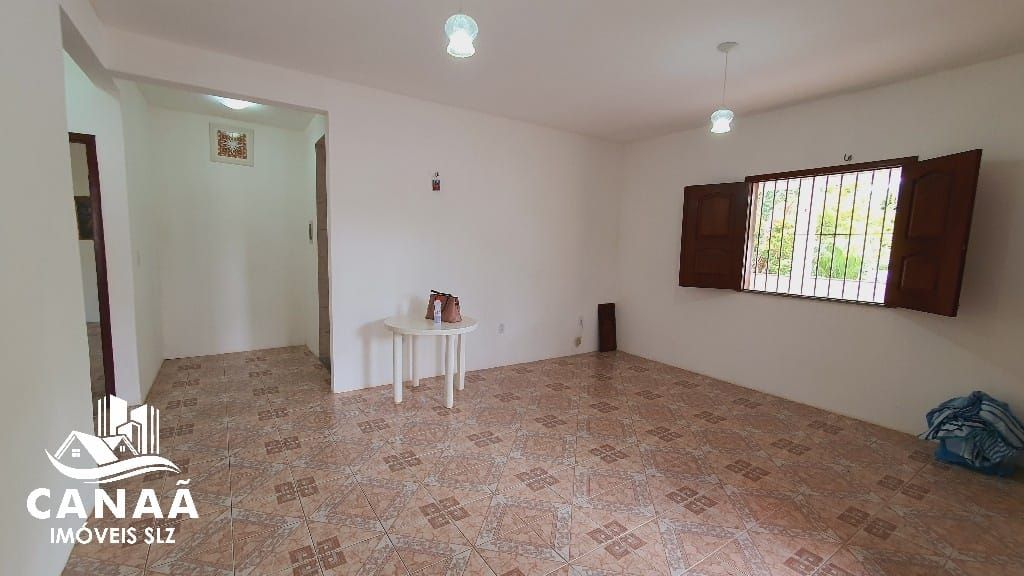 Casa, 2 quartos, 203 m² - Foto 11
