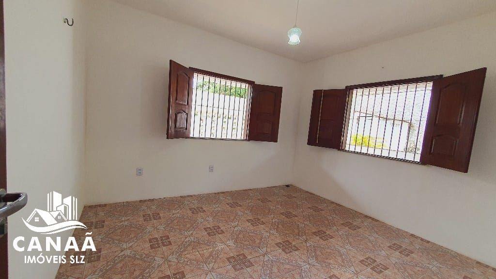 Casa, 2 quartos, 203 m² - Foto 12