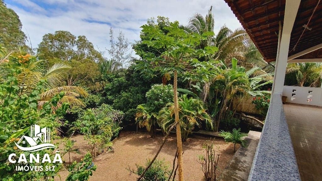 Casa, 2 quartos, 203 m² - Foto 9