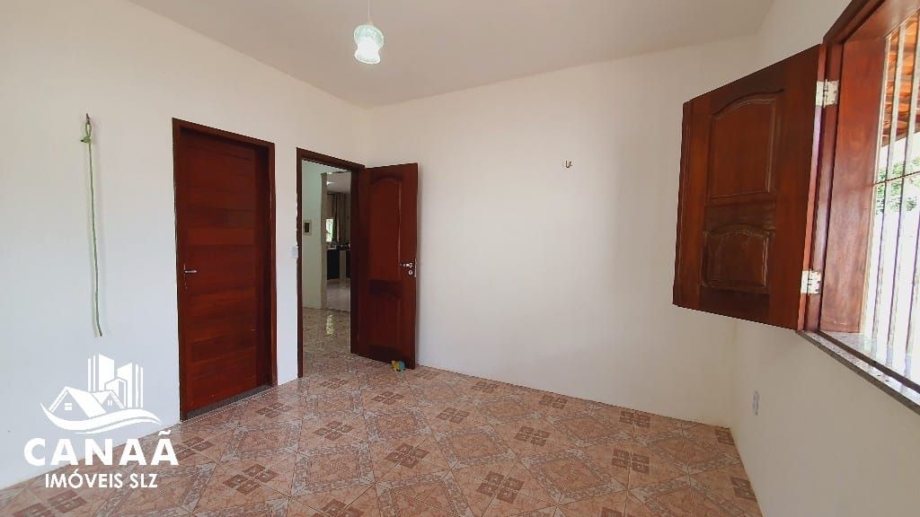 Casa, 2 quartos, 203 m² - Foto 13