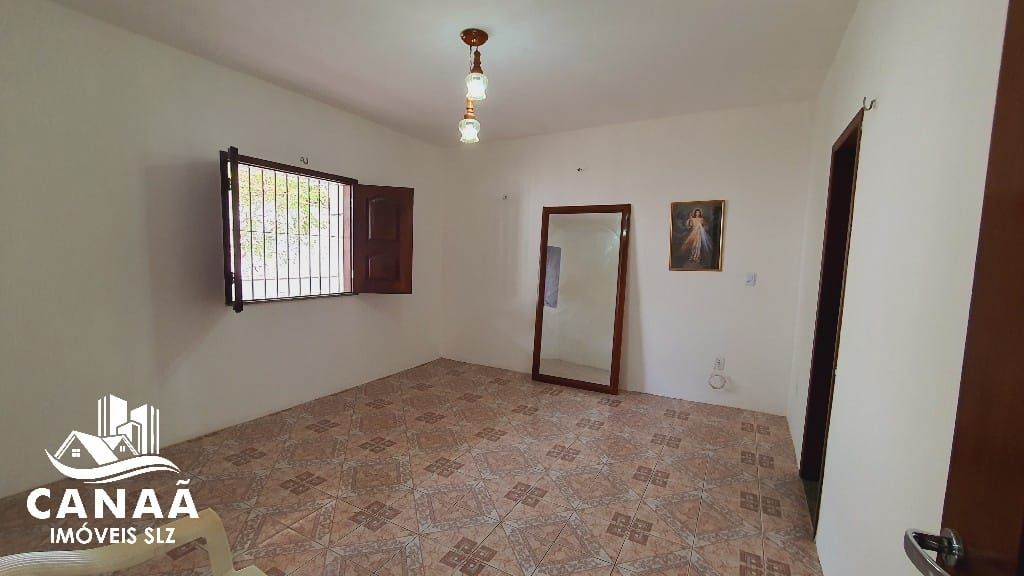 Casa, 2 quartos, 203 m² - Foto 16
