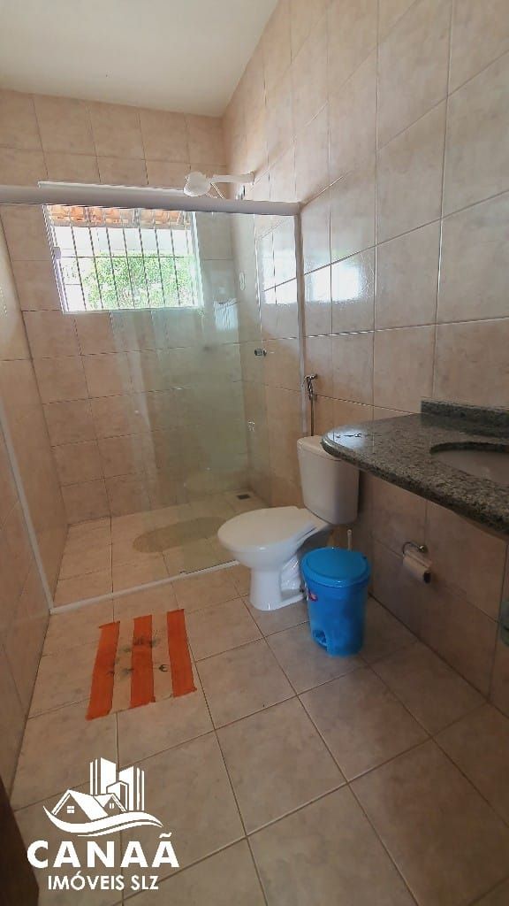 Casa, 2 quartos, 203 m² - Foto 15