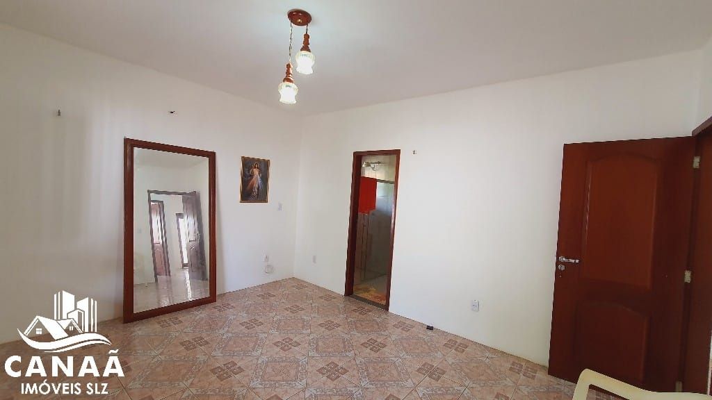 Casa, 2 quartos, 203 m² - Foto 17