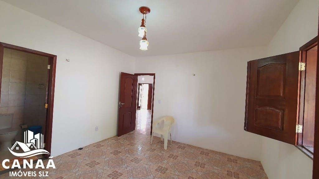 Casa, 2 quartos, 203 m² - Foto 18