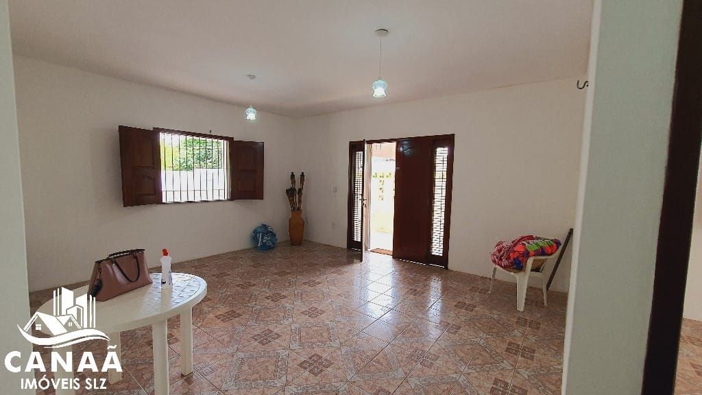 Casa, 2 quartos, 203 m² - Foto 19