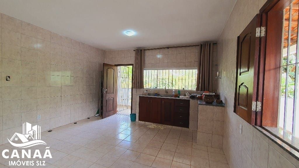 Casa, 2 quartos, 203 m² - Foto 20