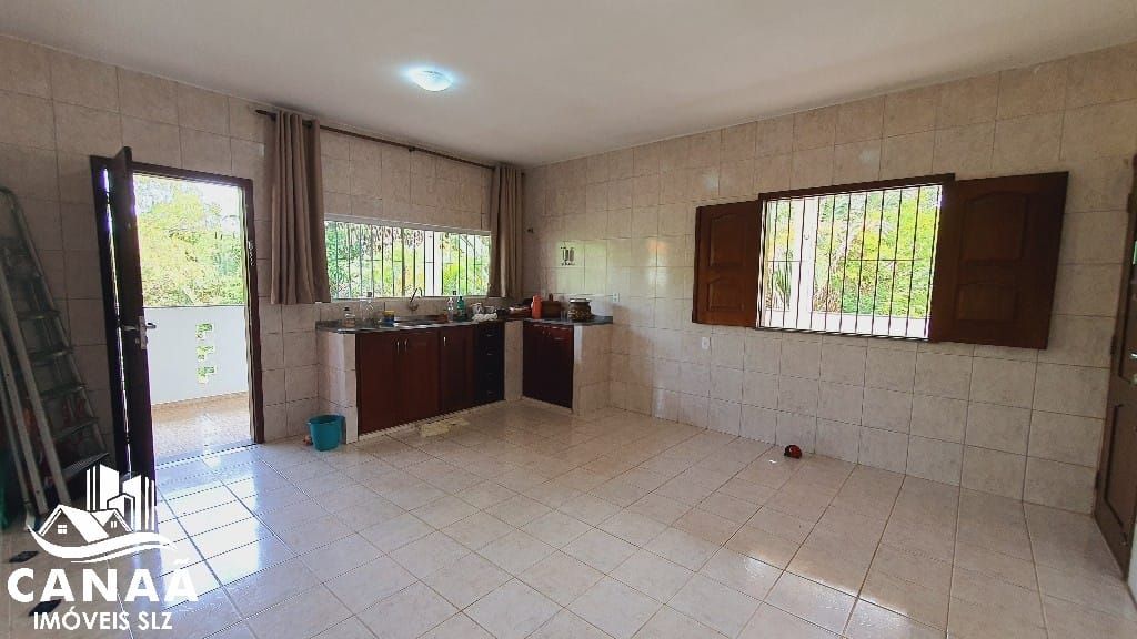 Casa, 2 quartos, 203 m² - Foto 21