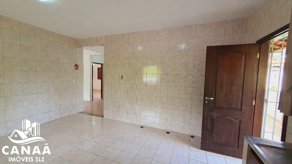 Casa, 2 quartos, 203 m² - Foto 22