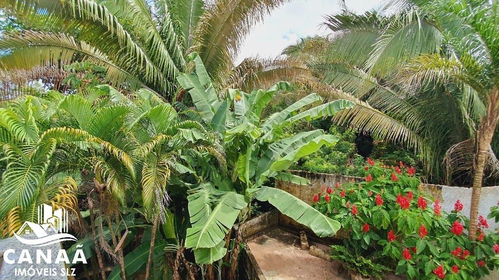 Casa, 2 quartos, 203 m² - Foto 24