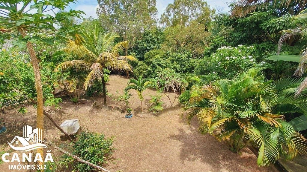 Casa, 2 quartos, 203 m² - Foto 23