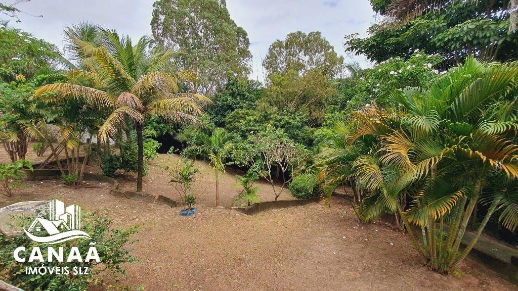 Casa, 2 quartos, 203 m² - Foto 25