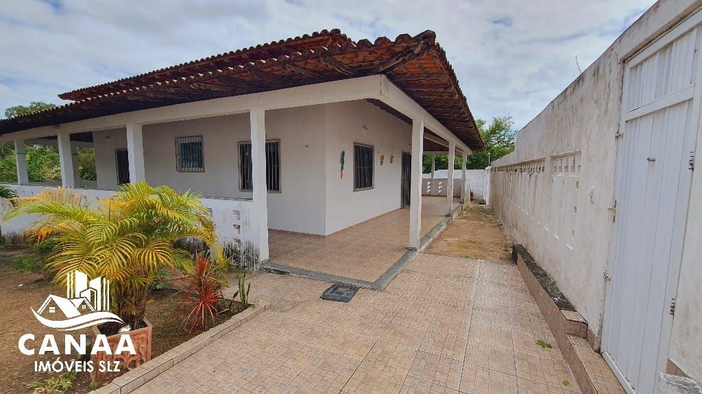 Casa, 2 quartos, 203 m² - Foto 2