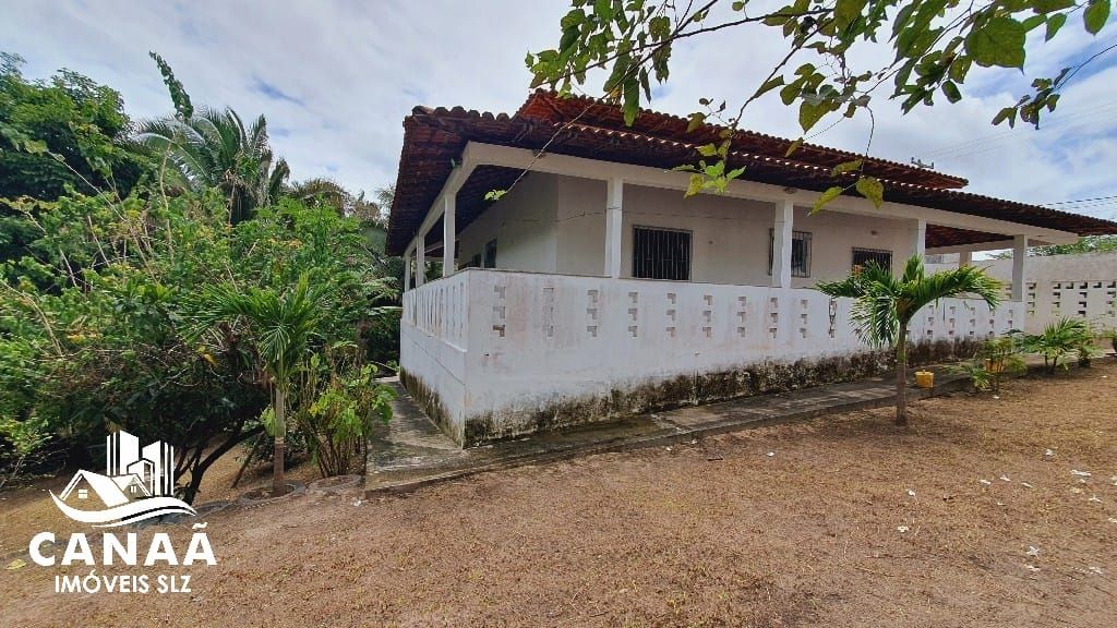 Casa, 2 quartos, 203 m² - Foto 3