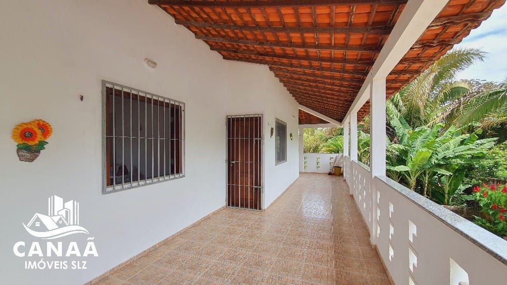Casa, 2 quartos, 203 m² - Foto 6