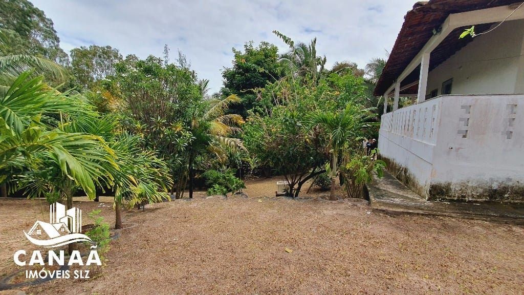 Casa, 2 quartos, 203 m² - Foto 5