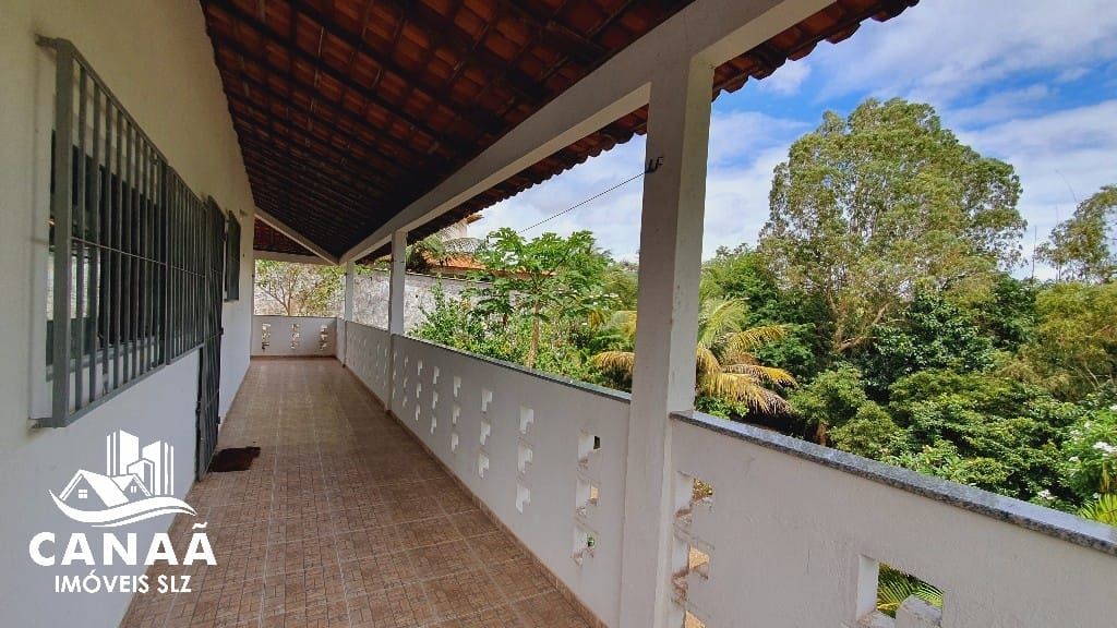 Casa, 2 quartos, 203 m² - Foto 7