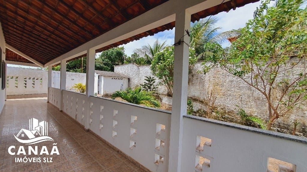 Casa, 2 quartos, 203 m² - Foto 8