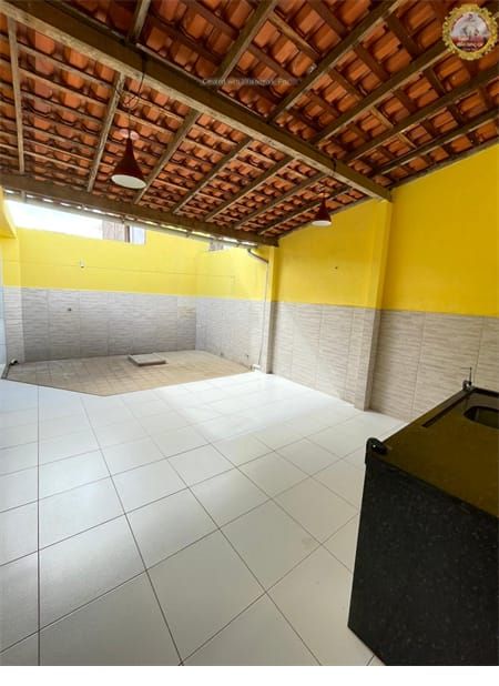 Casa, 3 quartos, 130 m² - Foto 13
