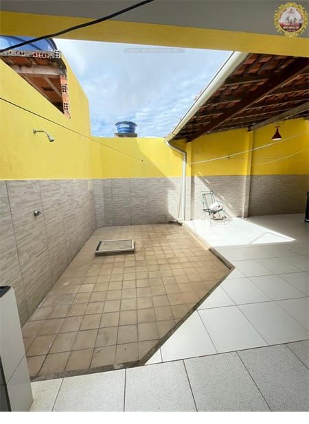 Casa, 3 quartos, 130 m² - Foto 14