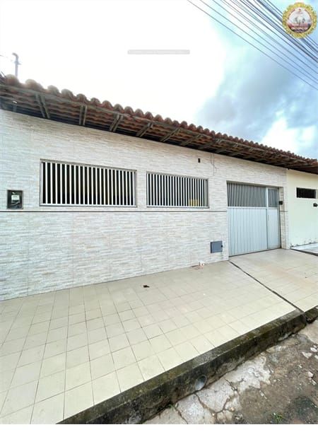 Casa, 3 quartos, 130 m² - Foto 15