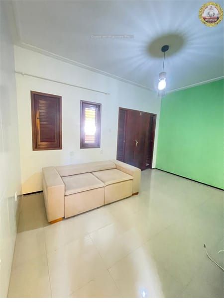 Casa, 3 quartos, 130 m² - Foto 3