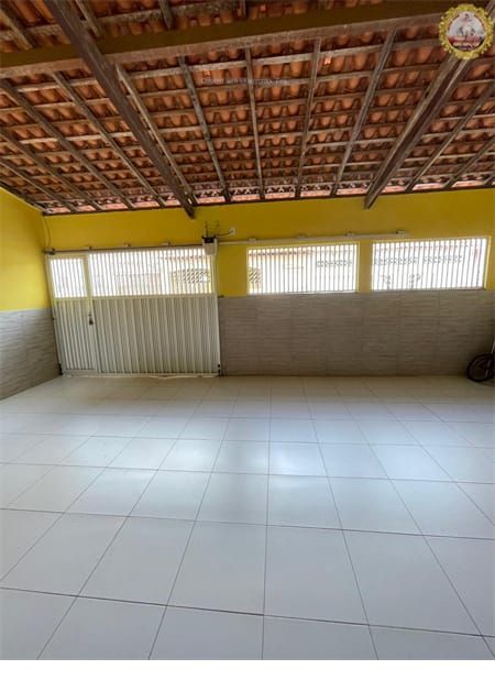 Casa, 3 quartos, 130 m² - Foto 2