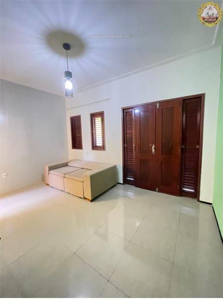 Casa, 3 quartos, 130 m² - Foto 4