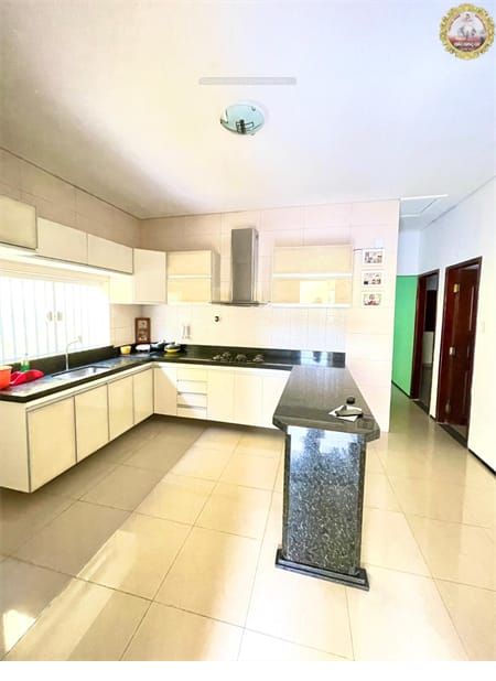 Casa, 3 quartos, 130 m² - Foto 7