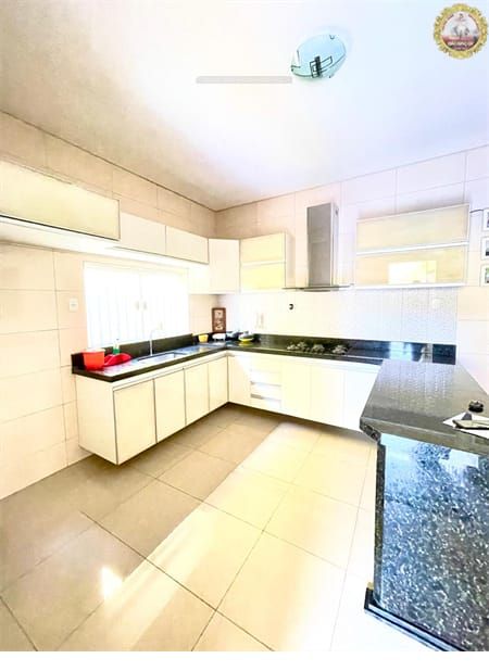 Casa, 3 quartos, 130 m² - Foto 6