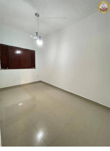 Casa, 3 quartos, 130 m² - Foto 9