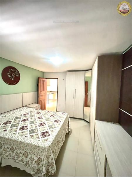 Casa, 3 quartos, 130 m² - Foto 8