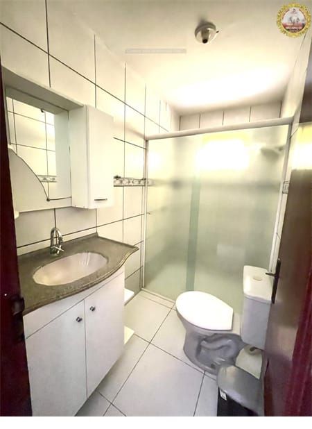 Casa, 3 quartos, 130 m² - Foto 12