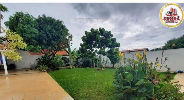 Sobrado, 4 quartos, 400 m² - Foto 3