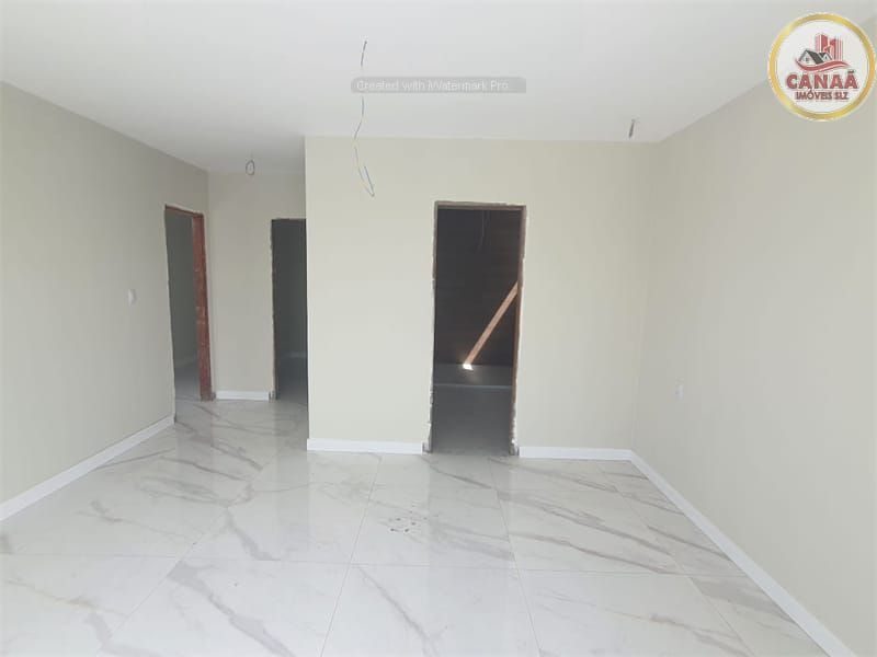 Casa, 4 quartos, 190 m² - Foto 13