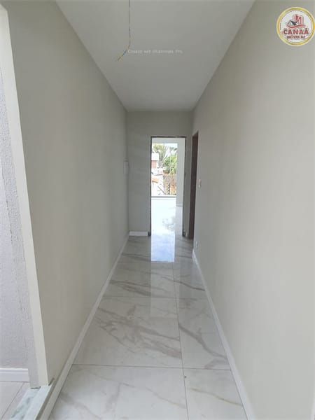 Casa, 4 quartos, 190 m² - Foto 14