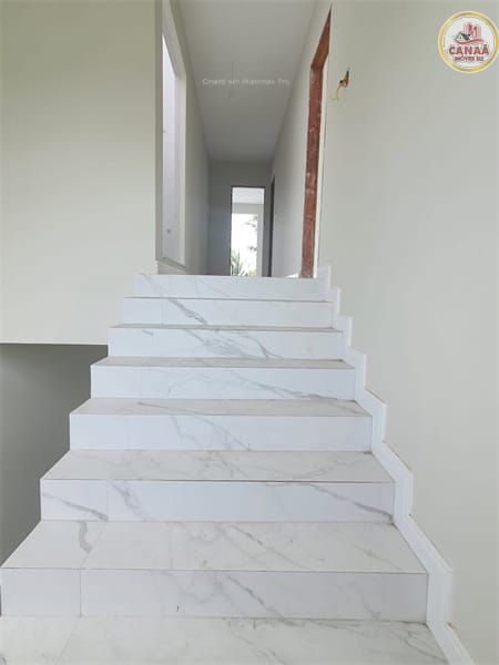 Casa, 4 quartos, 190 m² - Foto 12