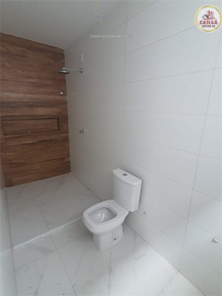 Casa, 4 quartos, 190 m² - Foto 10