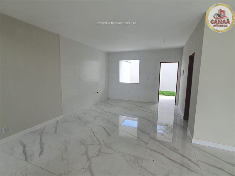 Casa, 4 quartos, 190 m² - Foto 6