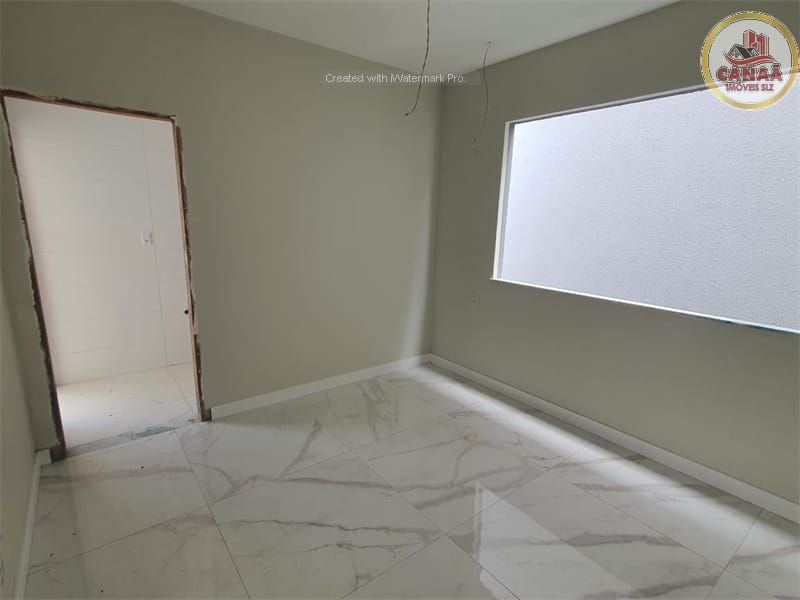 Casa, 4 quartos, 190 m² - Foto 9