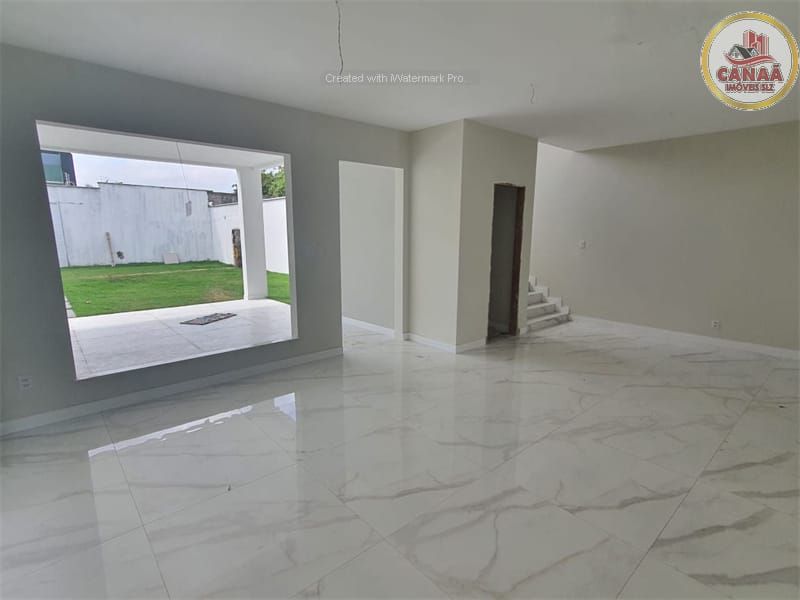 Casa, 4 quartos, 190 m² - Foto 5