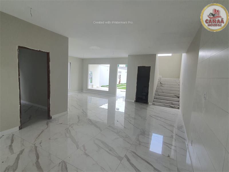 Casa, 4 quartos, 190 m² - Foto 4