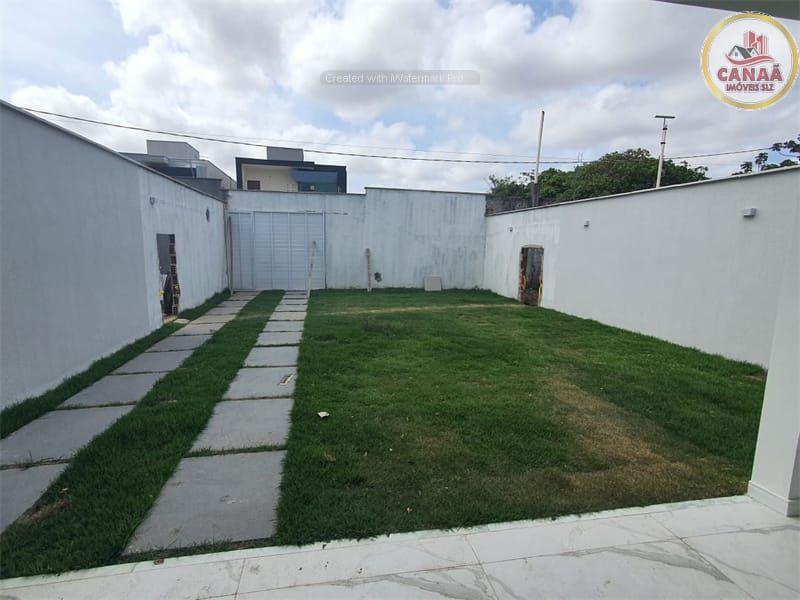 Casa, 4 quartos, 190 m² - Foto 3