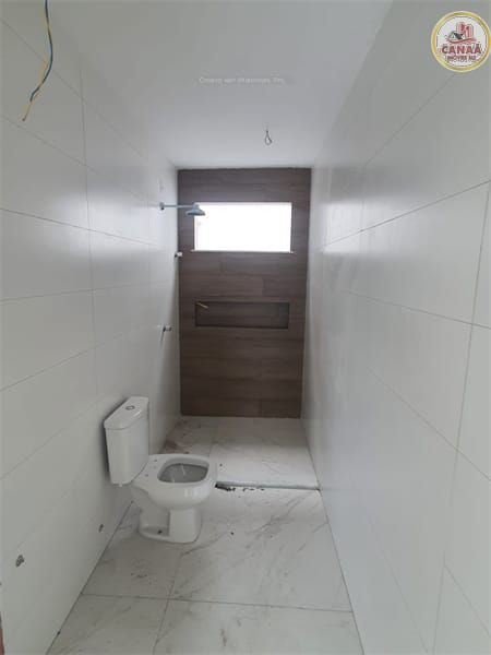 Casa, 4 quartos, 190 m² - Foto 23