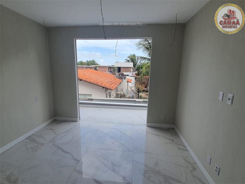 Casa, 4 quartos, 190 m² - Foto 15